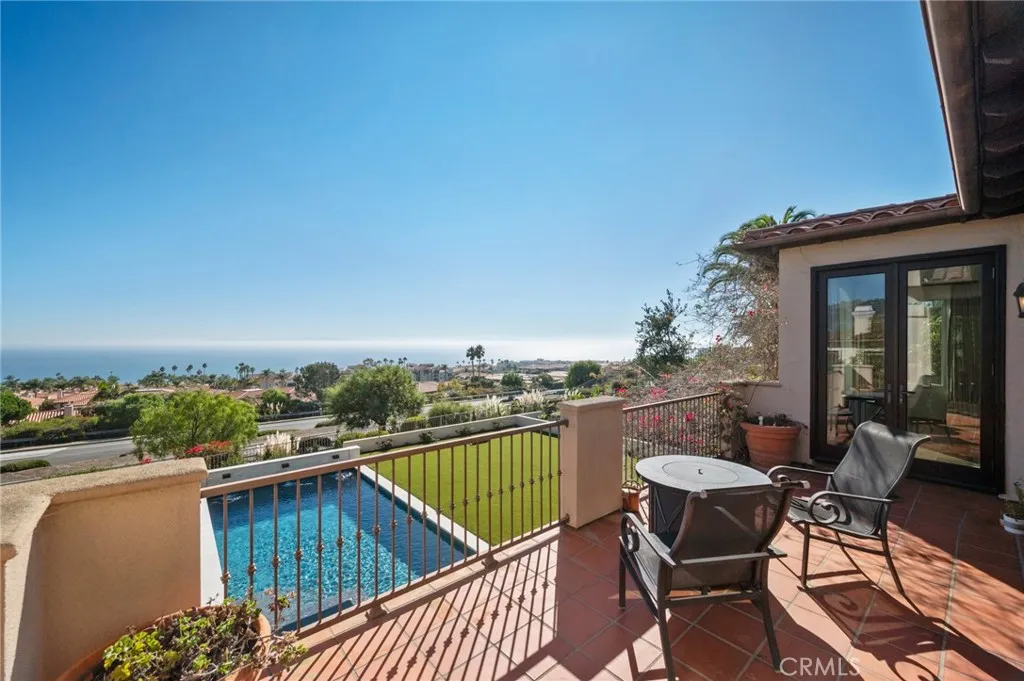 37 Tramonto Drive, Rancho Palos Verdes, California 90275 home-pic-20